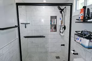 56 Howard St, Randolph, MA 02368 - Photo 12