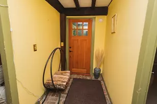 331 Ed Clark Rd, Colrain, MA 01340 - Photo 12
