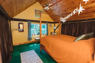 331 Ed Clark Rd, Colrain, MA 01340 - Photo 20