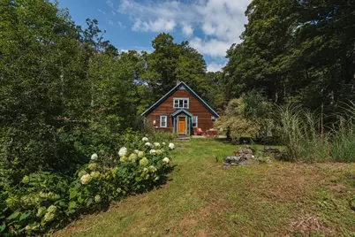 331 Ed Clark Rd, Colrain, MA 01340 - Photo 30