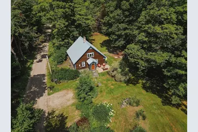 331 Ed Clark Rd, Colrain, MA 01340 - Photo 26