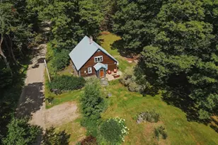 331 Ed Clark Rd, Colrain, MA 01340 - Photo 26
