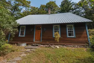 331 Ed Clark Rd, Colrain, MA 01340 - Photo 2