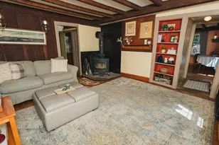 331 Ed Clark Rd, Colrain, MA 01340 - Photo 10