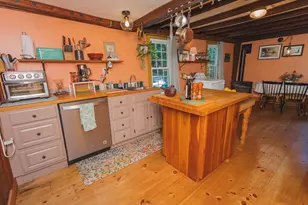331 Ed Clark Rd, Colrain, MA 01340 - Photo 8