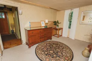 331 Ed Clark Rd, Colrain, MA 01340 - Photo 14