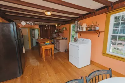 331 Ed Clark Rd, Colrain, MA 01340 - Photo 6