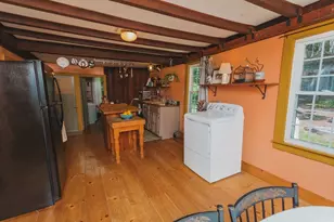 331 Ed Clark Rd, Colrain, MA 01340 - Photo 6