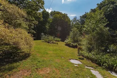 331 Ed Clark Rd, Colrain, MA 01340 - Photo 28