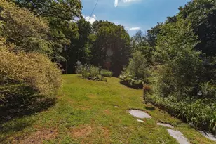 331 Ed Clark Rd, Colrain, MA 01340 - Photo 28