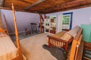 331 Ed Clark Rd, Colrain, MA 01340 - Photo 18