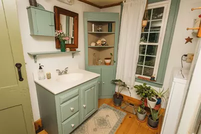 331 Ed Clark Rd, Colrain, MA 01340 - Photo 16
