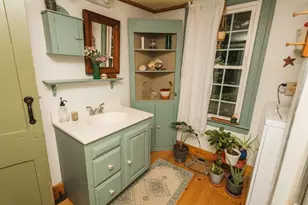 331 Ed Clark Rd, Colrain, MA 01340 - Photo 16