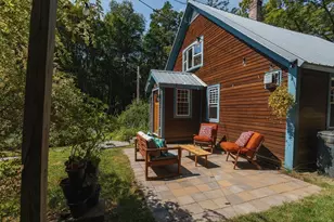 331 Ed Clark Rd, Colrain, MA 01340 - Photo 4