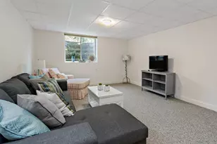 45 Grey Hawk Dr, Mashpee, MA 02649 - Photo 24