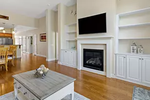 45 Grey Hawk Dr, Mashpee, MA 02649 - Photo 12
