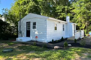 127 Taunton Ave, Norton, MA 02766 - Photo 1