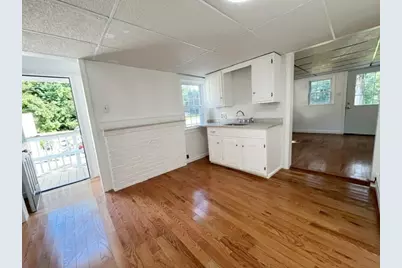 127 Taunton Ave, Norton, MA 02766 - Photo 10