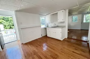127 Taunton Ave, Norton, MA 02766 - Photo 10