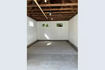 127 Taunton Ave, Norton, MA 02766 - Photo 6