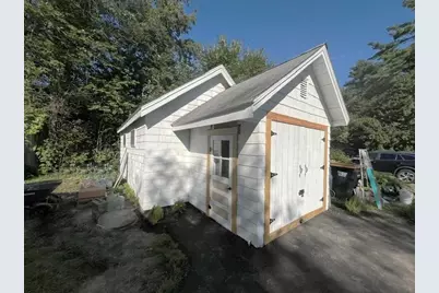 127 Taunton Ave, Norton, MA 02766 - Photo 4