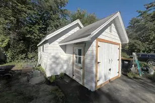 127 Taunton Ave, Norton, MA 02766 - Photo 4
