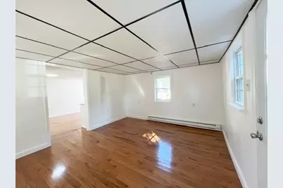127 Taunton Ave, Norton, MA 02766 - Photo 8