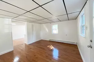 127 Taunton Ave, Norton, MA 02766 - Photo 8