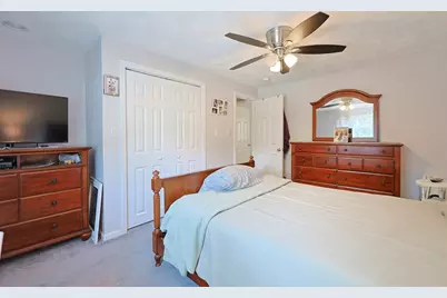 37 Cliftondale, Saugus, MA 01906 - Photo 14