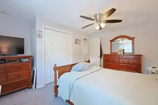 37 Cliftondale, Saugus, MA 01906 - Photo 14