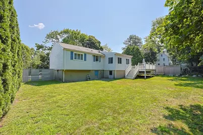 37 Cliftondale, Saugus, MA 01906 - Photo 24