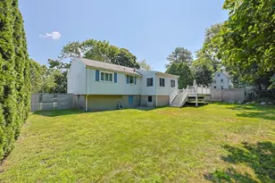 37 Cliftondale, Saugus, MA 01906 - Photo 24