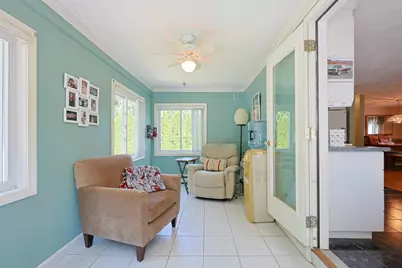 37 Cliftondale, Saugus, MA 01906 - Photo 18
