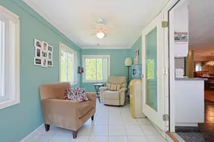 37 Cliftondale, Saugus, MA 01906 - Photo 18