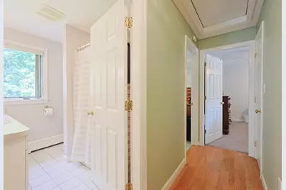 37 Cliftondale, Saugus, MA 01906 - Photo 12