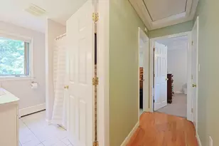 37 Cliftondale, Saugus, MA 01906 - Photo 12