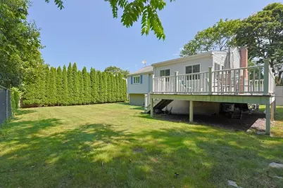 37 Cliftondale, Saugus, MA 01906 - Photo 26
