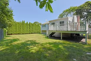 37 Cliftondale, Saugus, MA 01906 - Photo 26