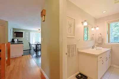 37 Cliftondale, Saugus, MA 01906 - Photo 10