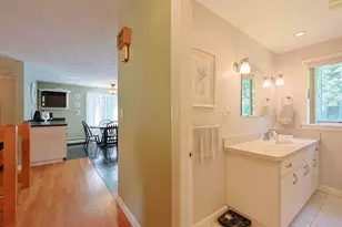 37 Cliftondale, Saugus, MA 01906 - Photo 10