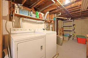 37 Cliftondale, Saugus, MA 01906 - Photo 22