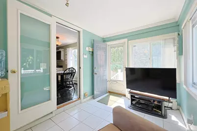 37 Cliftondale, Saugus, MA 01906 - Photo 16