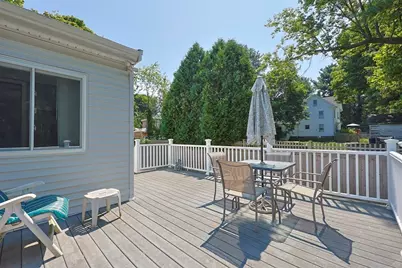 37 Cliftondale, Saugus, MA 01906 - Photo 20
