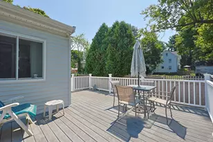 37 Cliftondale, Saugus, MA 01906 - Photo 20