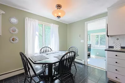 37 Cliftondale, Saugus, MA 01906 - Photo 8