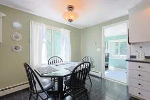 37 Cliftondale, Saugus, MA 01906 - Photo 8