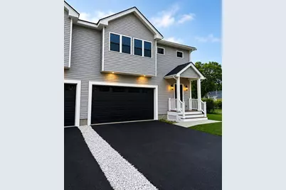 93 Rockland Road #2, Auburn, MA 01501 - Photo 2