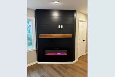 93 Rockland Road #2, Auburn, MA 01501 - Photo 6