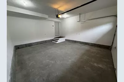 93 Rockland Road #2, Auburn, MA 01501 - Photo 20