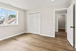 93 Rockland Rd, Auburn, MA 01501 - Photo 22